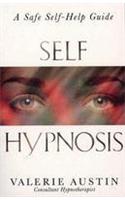 Self Hypnosis