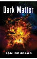 Dark Matter