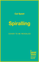 Spiralling