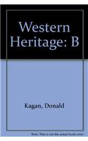 Western Heritage