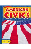 Holt American Civics