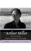 Arthur Miller Audio Collection