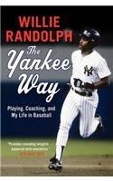 Yankee Way