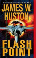 Flash Point