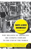 Have a Nice Doomsday