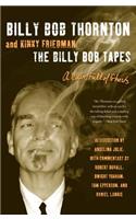 Billy Bob Tapes