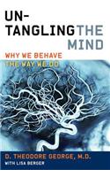 Untangling the Mind