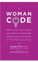 Womancode