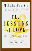 The Lessons of Love