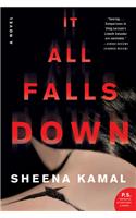 It All Falls Down