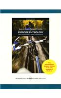 Exercise Physiology