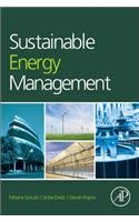 Sustainable Energy Management