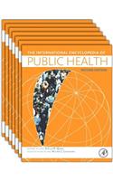 International Encyclopedia of Public Health