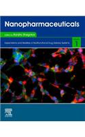 Nanopharmaceuticals