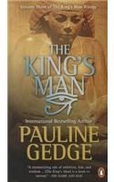 The King's Man