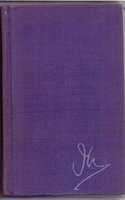 Selected Works of Jawaharlal Nehru