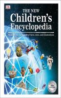 The New Children's Encyclopedia