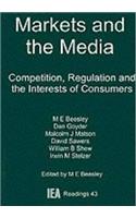 Markets and the Media