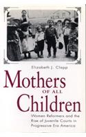 Mothers of All Children