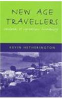New Age Travellers