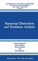Mathematical Concepts and Methods in Science and Engineering