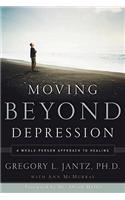 Moving Beyond Depression