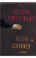 The Oregon Experiment