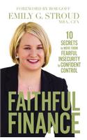 Faithful Finance