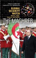 Global Security Watch—The Maghreb