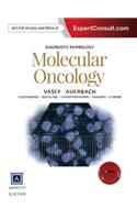 Diagnostic Pathology: Molecular Oncology