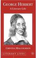 George Herbert
