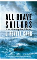 All Brave Sailors