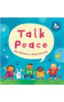 Talk Peace