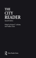 City Reader