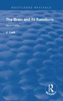 The Brain and its Functions