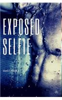 Exposed Selfie