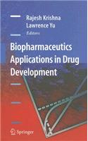 Biopharmaceutics Applications in Drug Development