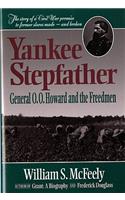 Yankee Stepfather