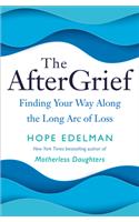 AfterGrief