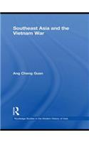 Southeast Asia and the Vietnam War