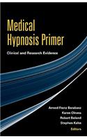 Medical Hypnosis Primer