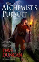 Alchemist's Pursuit