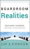 Boardroom Realities