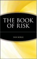 The Book of Risk