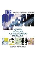 The Ocean Book