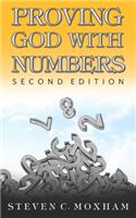 Proving God with Numbers, Second Edition
