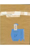 Transcendental Studies