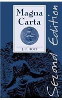 Magna Carta