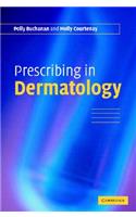 Prescribing in Dermatology