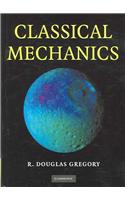 Classical Mechanics